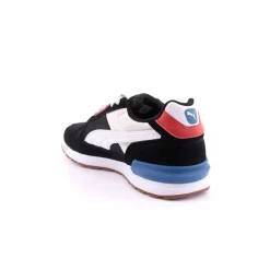 Sapatilha PUMA Graviton Pro