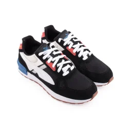 Sapatilha PUMA Graviton Pro