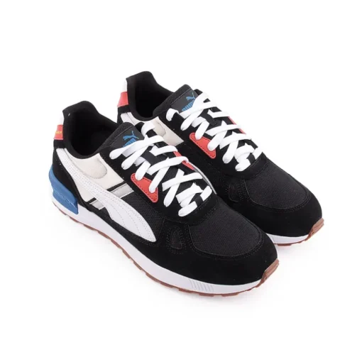 Sapatilha PUMA Graviton Pro