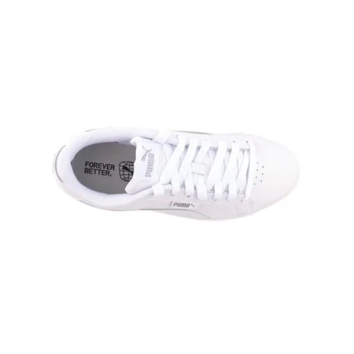 Sapatilha PUMA Jada Renew