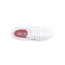 Sapatilha PUMA Jada Renew