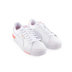 Sapatilha PUMA Jada Renew