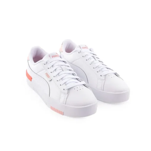 Sapatilha PUMA Jada Renew
