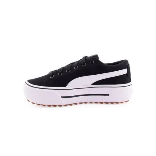Sapatilha PUMA KAIA