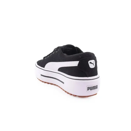 Sapatilha PUMA KAIA
