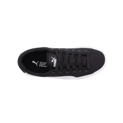 Sapatilha PUMA KAIA