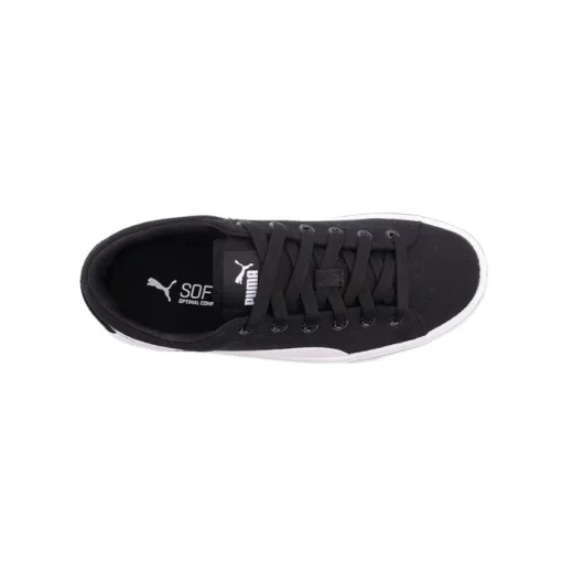 Sapatilha PUMA KAIA