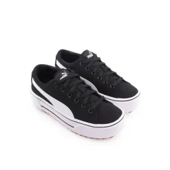 Sapatilha PUMA KAIA