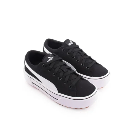 Sapatilha PUMA KAIA