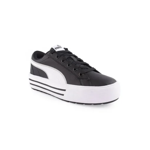 SAPATILHA PUMA KAIA 2.0