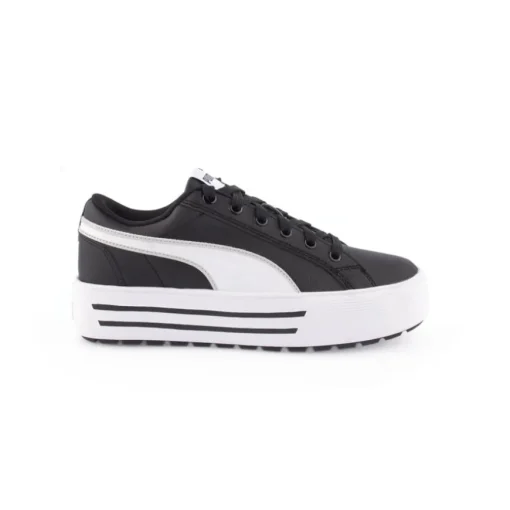 SAPATILHA PUMA KAIA 2.0
