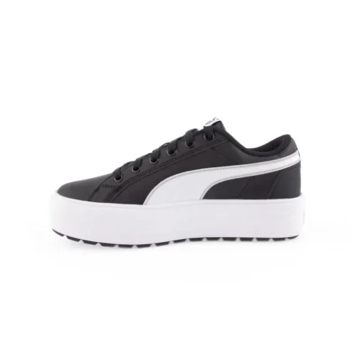 SAPATILHA PUMA KAIA 2.0