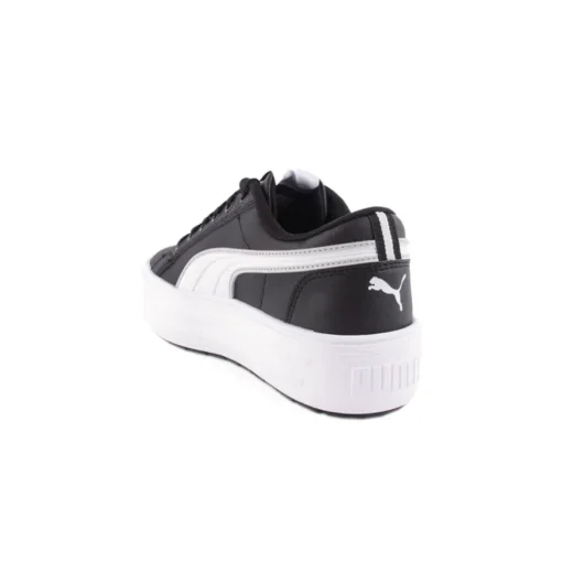 SAPATILHA PUMA KAIA 2.0