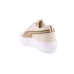 Sapatilha Puma Kaia 2.0
