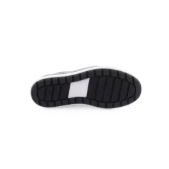 SAPATILHA PUMA KAIA 2.0