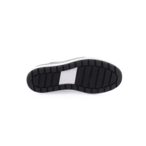 SAPATILHA PUMA KAIA 2.0