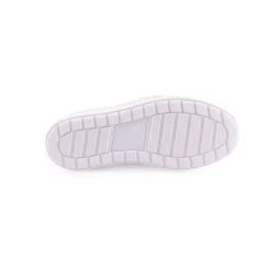 Sapatilha Puma Kaia 2.0