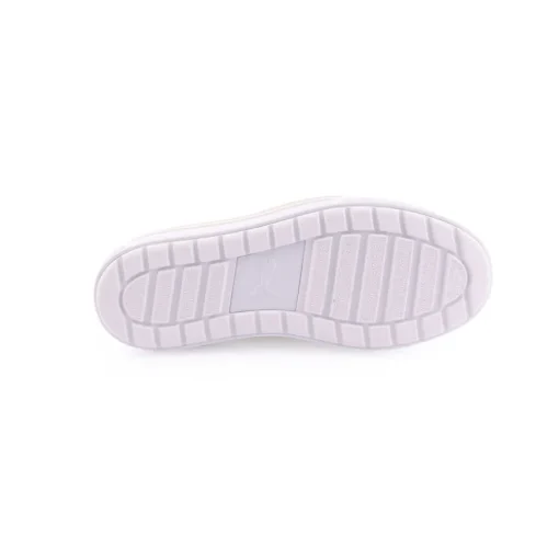 Sapatilha Puma Kaia 2.0