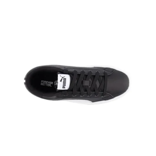 SAPATILHA PUMA KAIA 2.0
