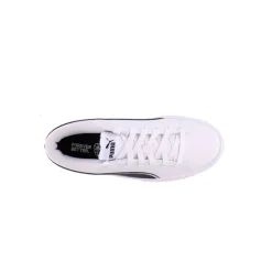Sapatilha Puma Kaia 2.0