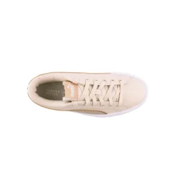 Sapatilha Puma Kaia 2.0