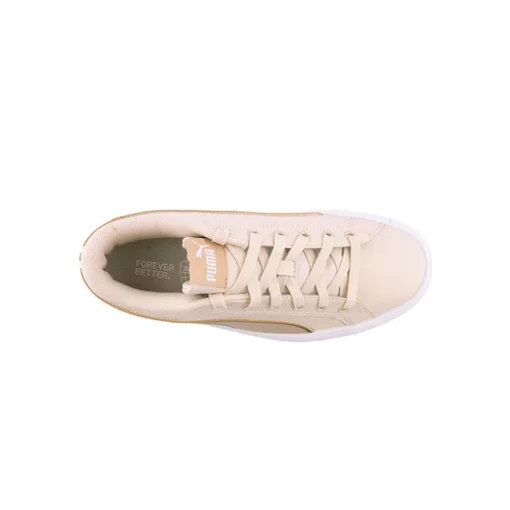Sapatilha Puma Kaia 2.0