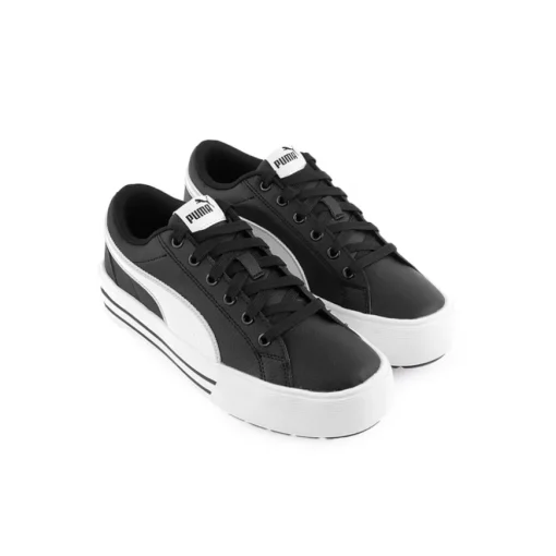 SAPATILHA PUMA KAIA 2.0