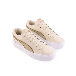 Sapatilha Puma Kaia 2.0