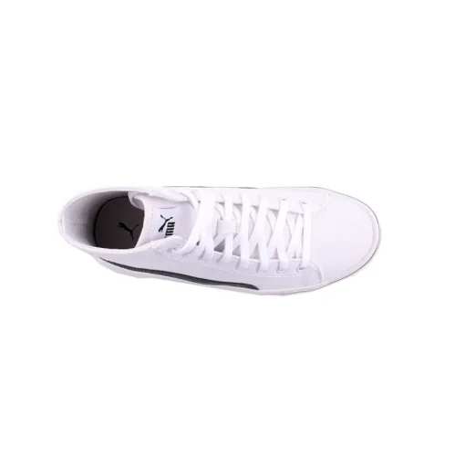 Sapatilha PUMA  KAIA MID CV