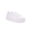 Sapatilha PUMA Karmen L