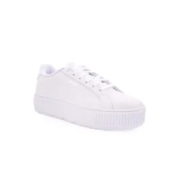 Sapatilha PUMA Karmen L