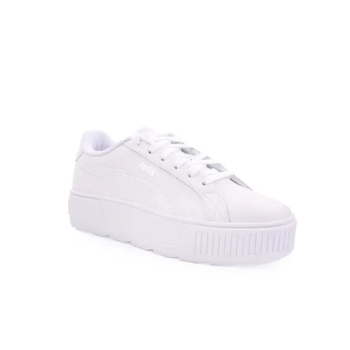 Sapatilha PUMA Karmen L