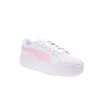 Sapatilha PUMA Karmen L