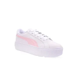 Sapatilha PUMA Karmen L