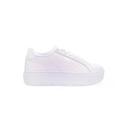 Sapatilha PUMA Karmen L