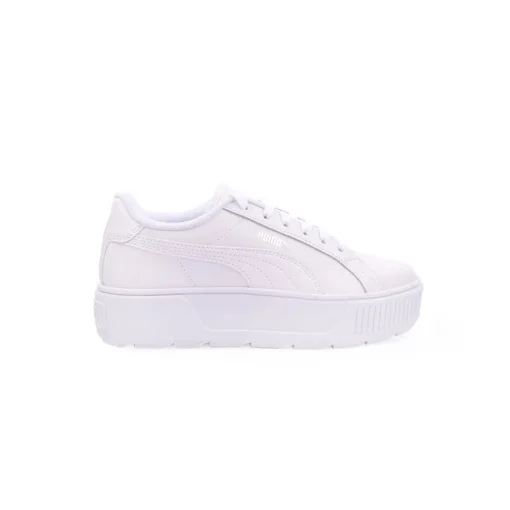 Sapatilha PUMA Karmen L