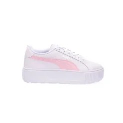 Sapatilha PUMA Karmen L
