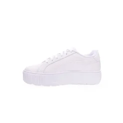 Sapatilha PUMA Karmen L