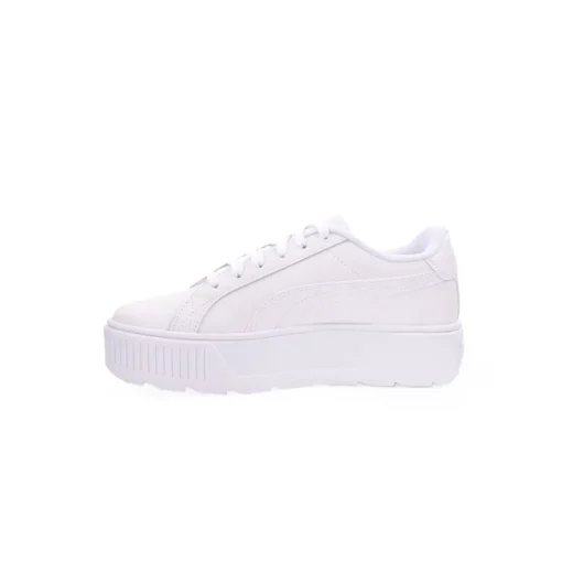 Sapatilha PUMA Karmen L