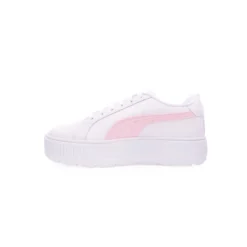 Sapatilha PUMA Karmen L