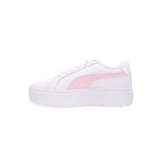 Sapatilha PUMA Karmen L