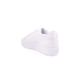 Sapatilha PUMA Karmen L