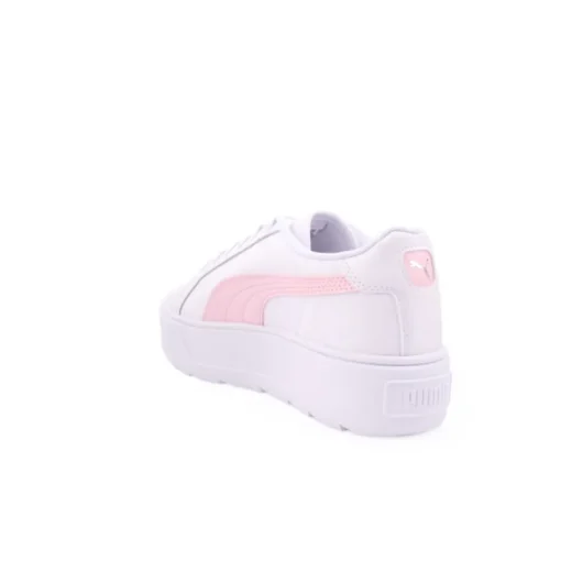 Sapatilha PUMA Karmen L