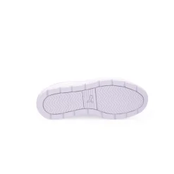 Sapatilha PUMA Karmen L
