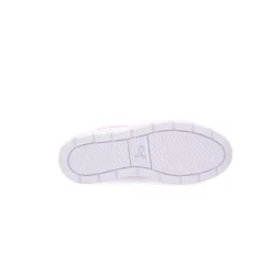 Sapatilha PUMA Karmen L