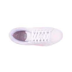 Sapatilha PUMA Karmen L