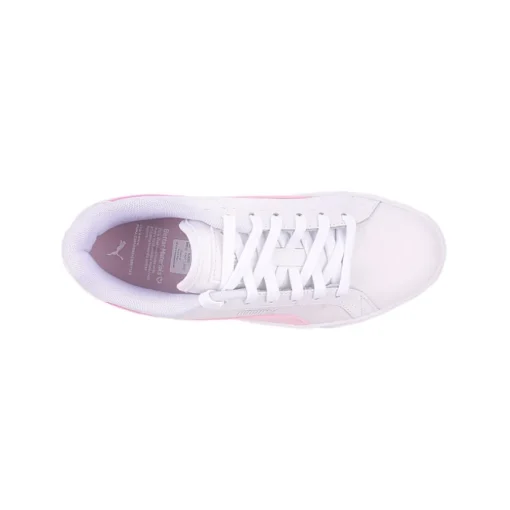 Sapatilha PUMA Karmen L
