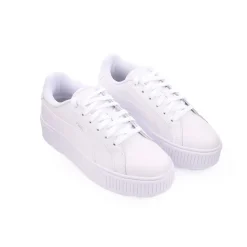 Sapatilha PUMA Karmen L