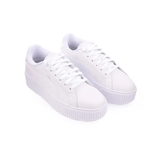 Sapatilha PUMA Karmen L