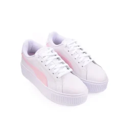 Sapatilha PUMA Karmen L